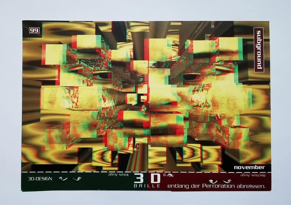 Random Image