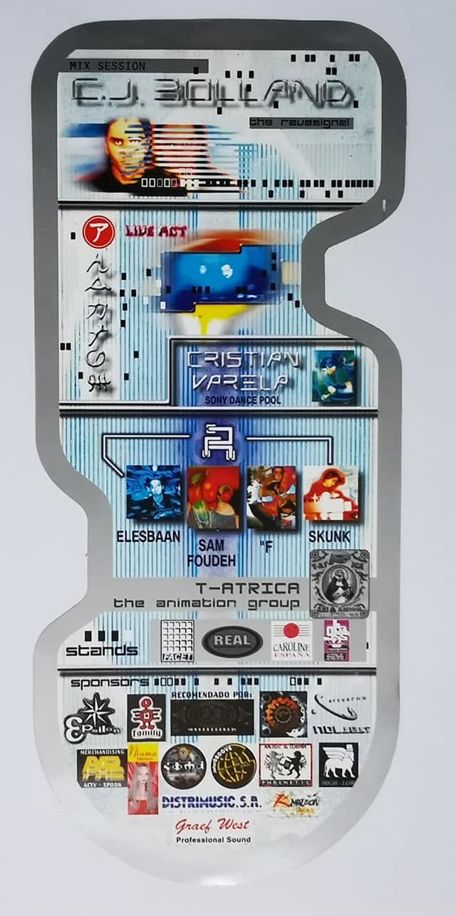 Random Image