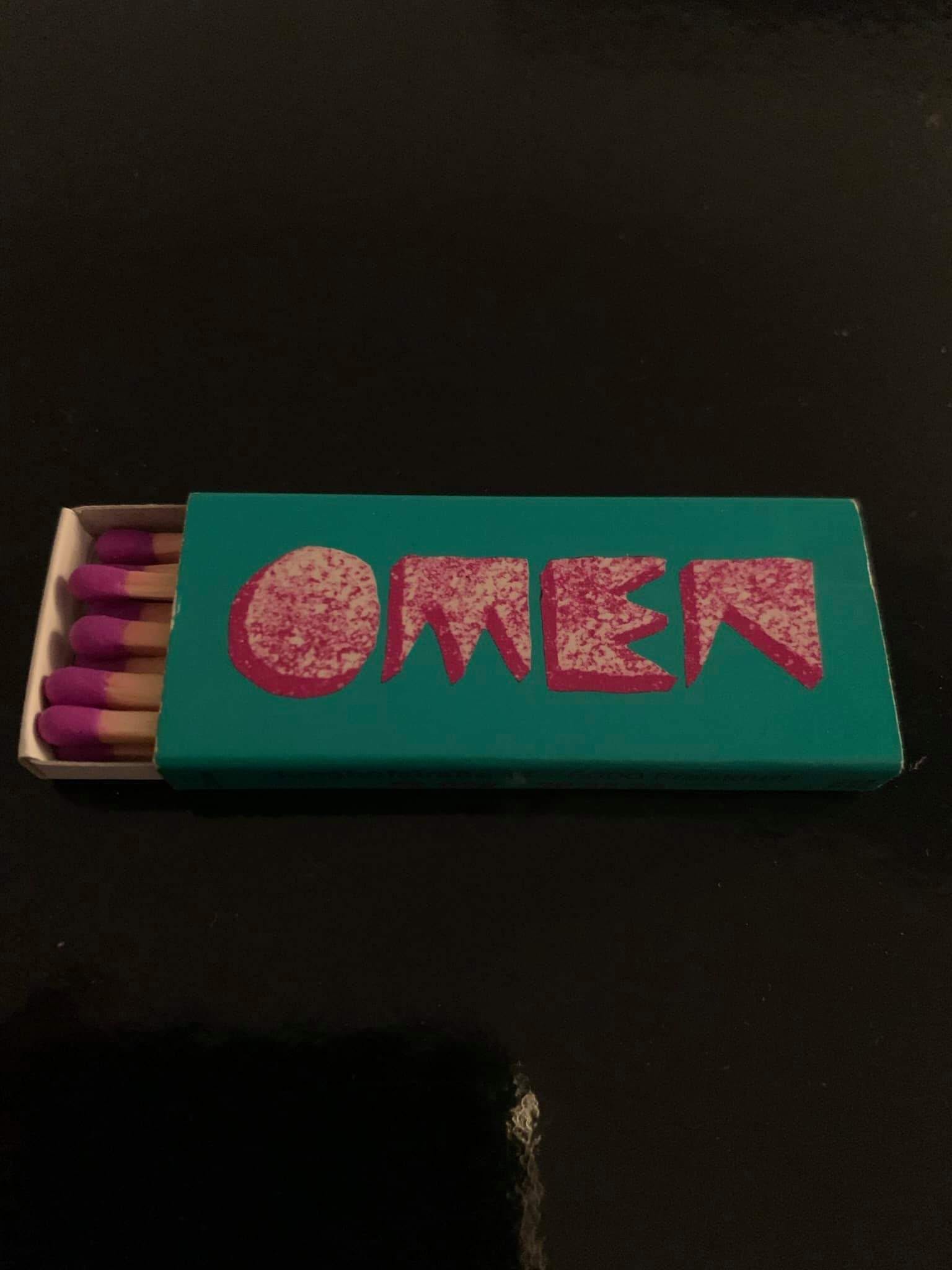 Random Image