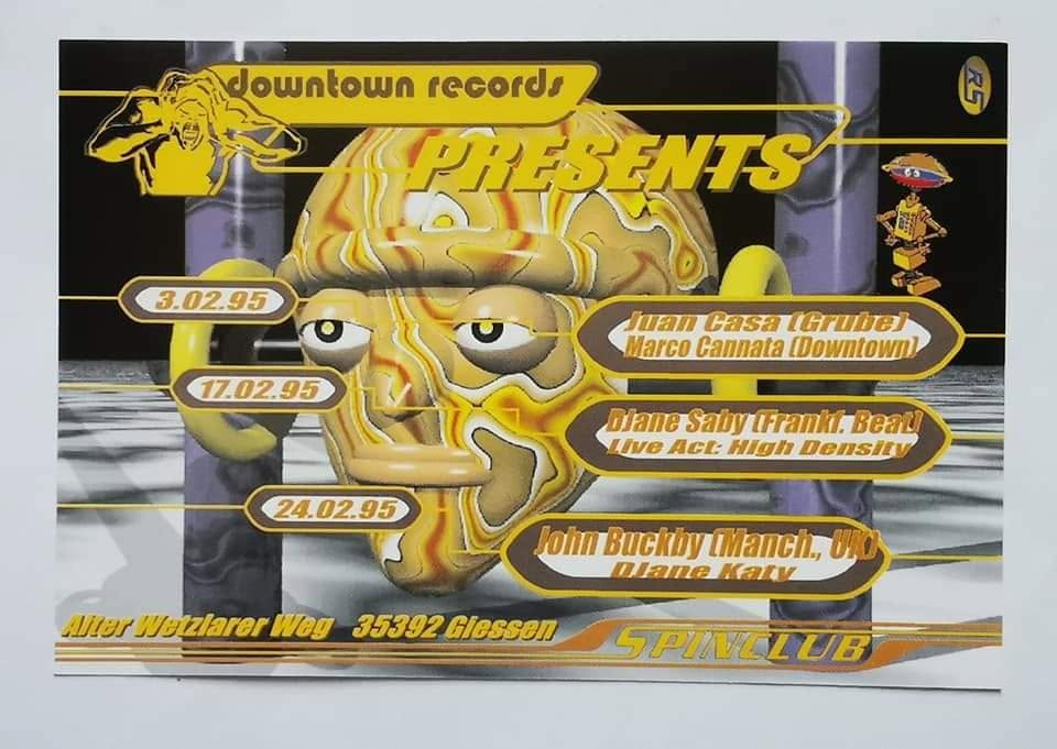 Random Image