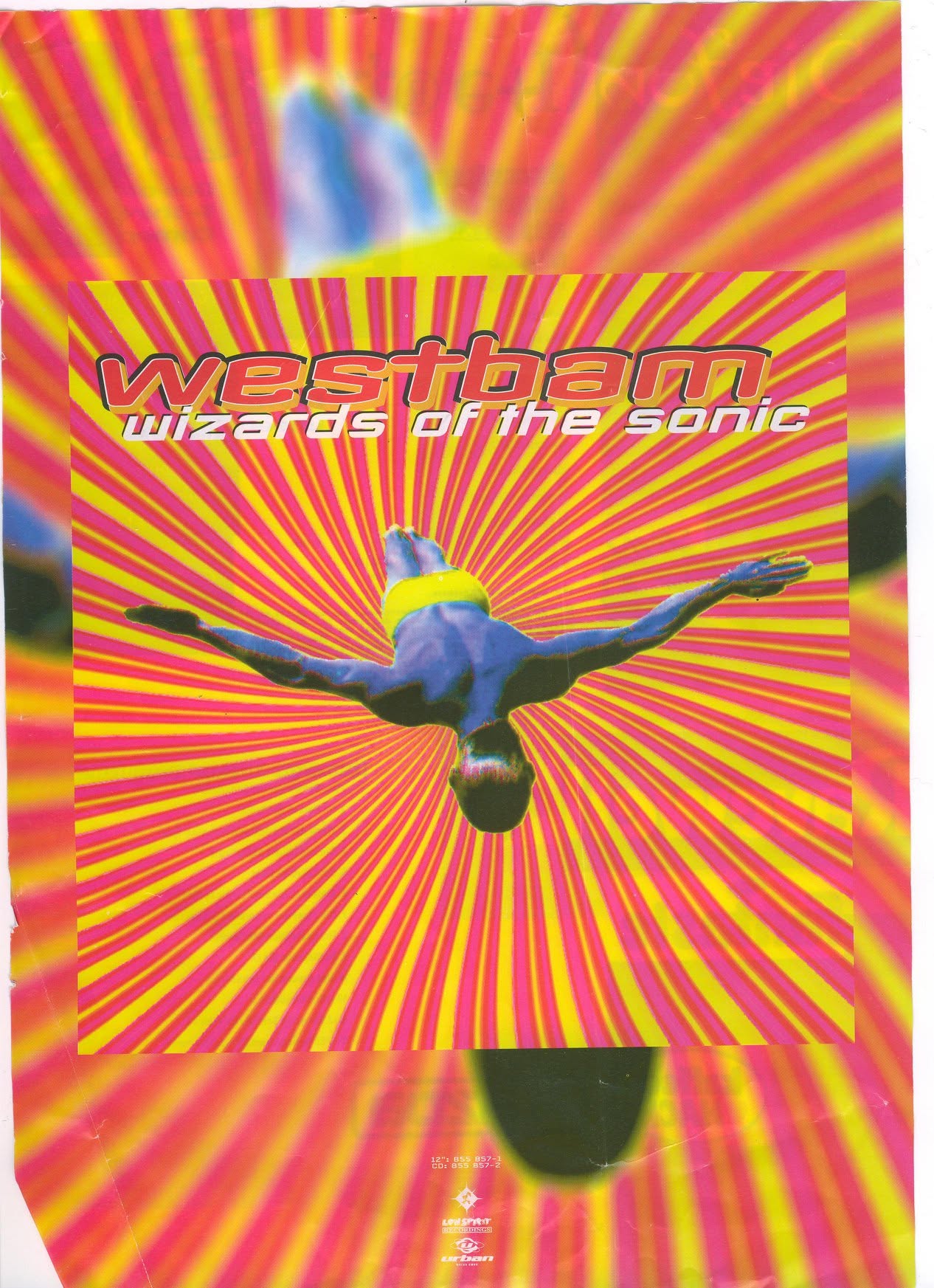 Random Image