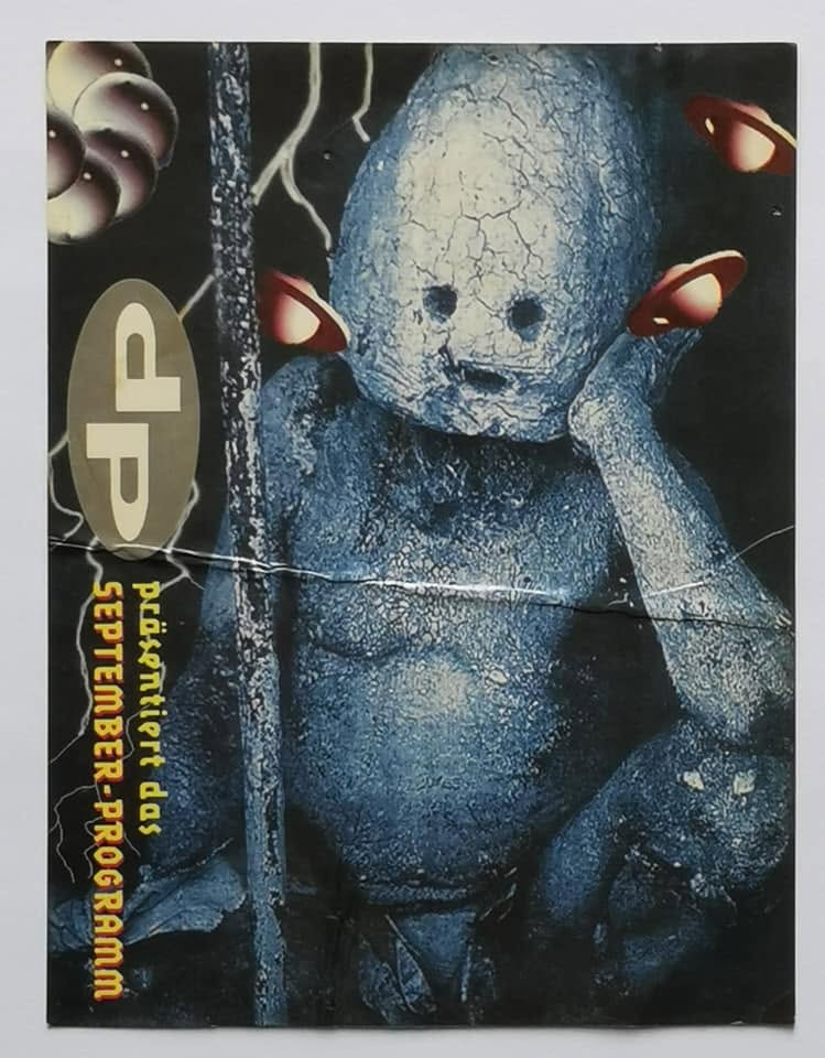 Random Image