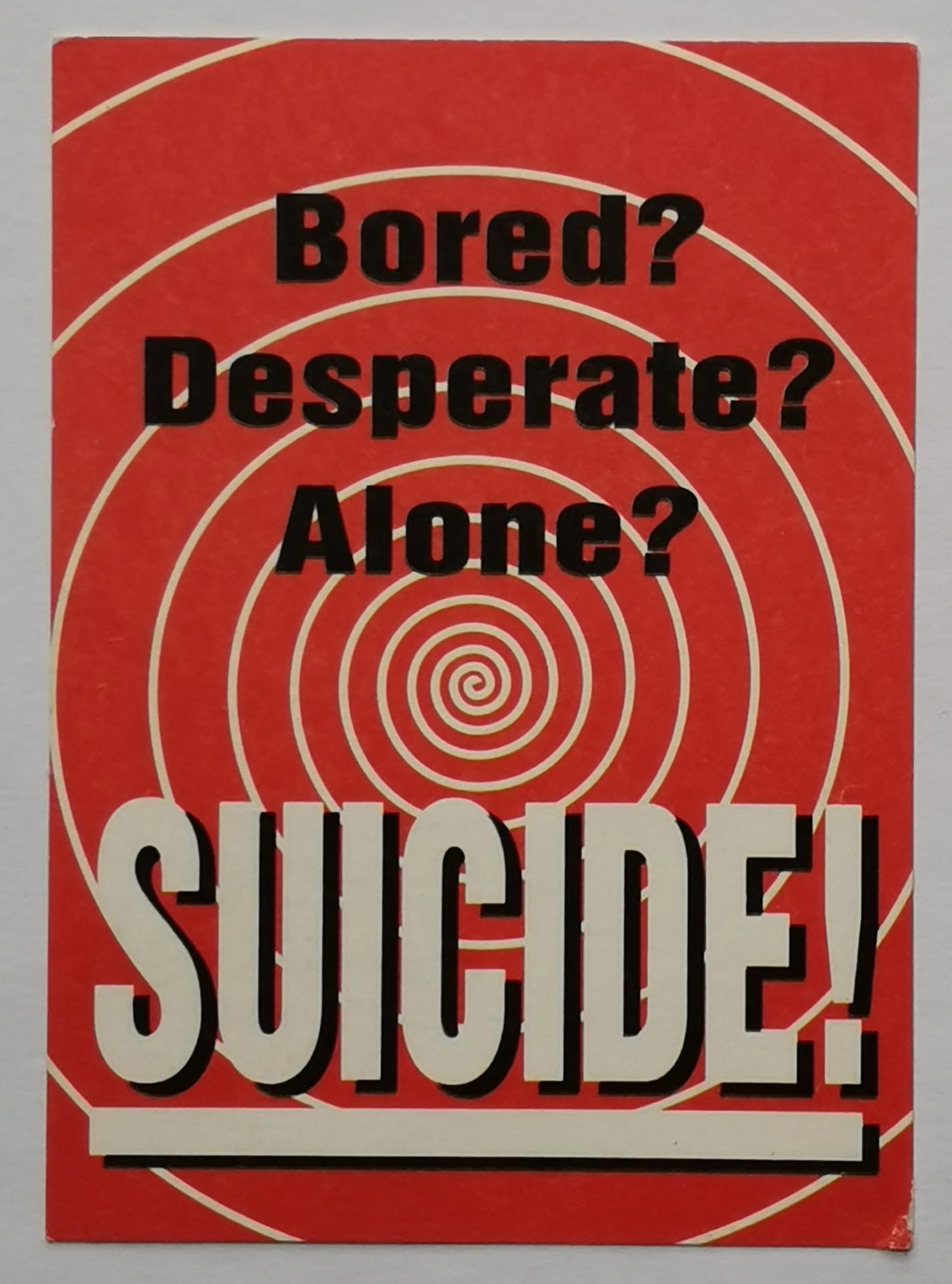 Random Image