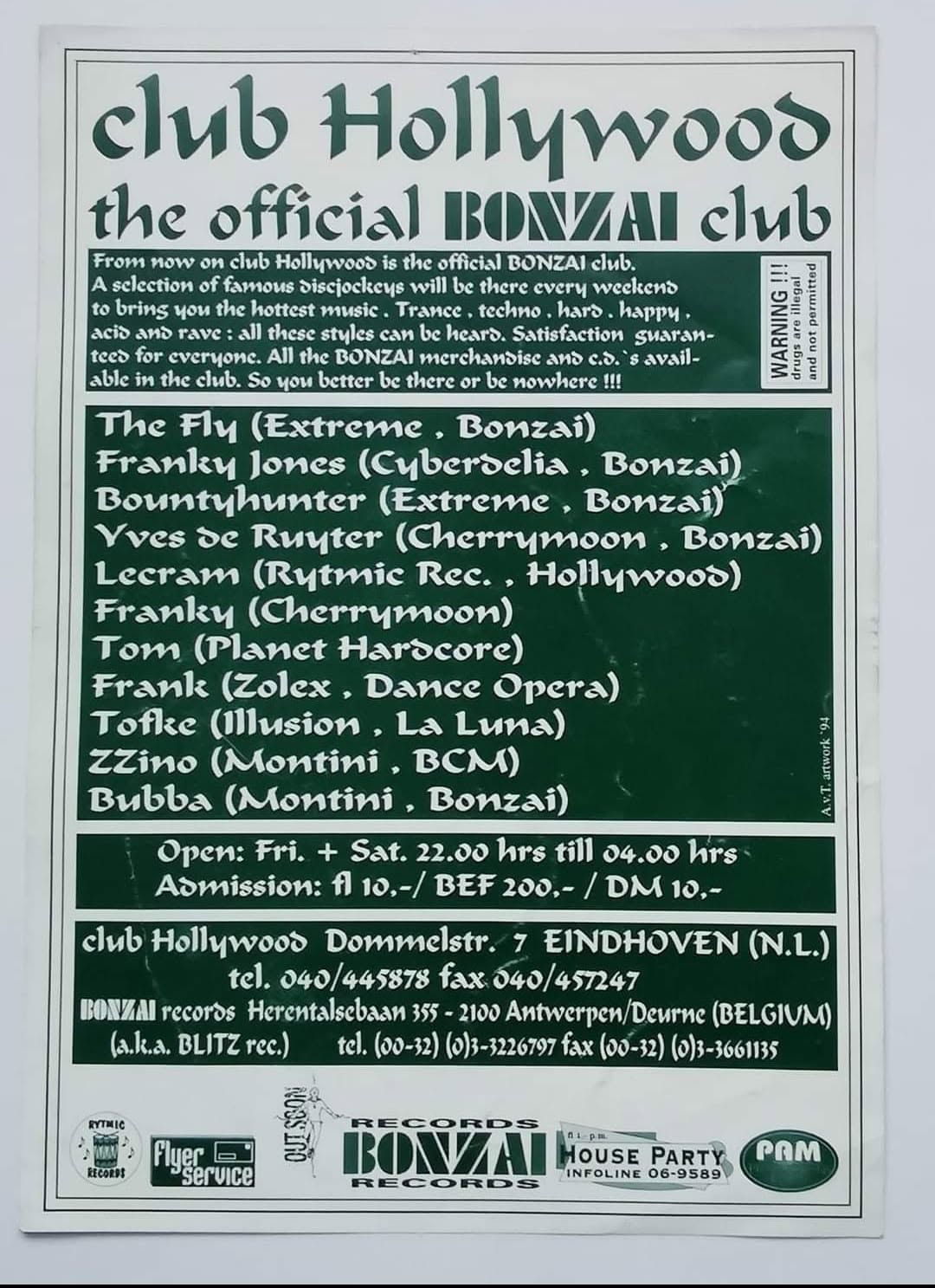 Random Image
