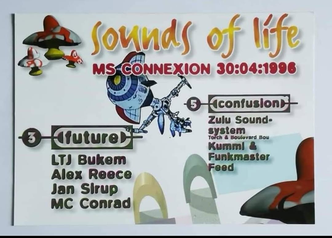 Random Image