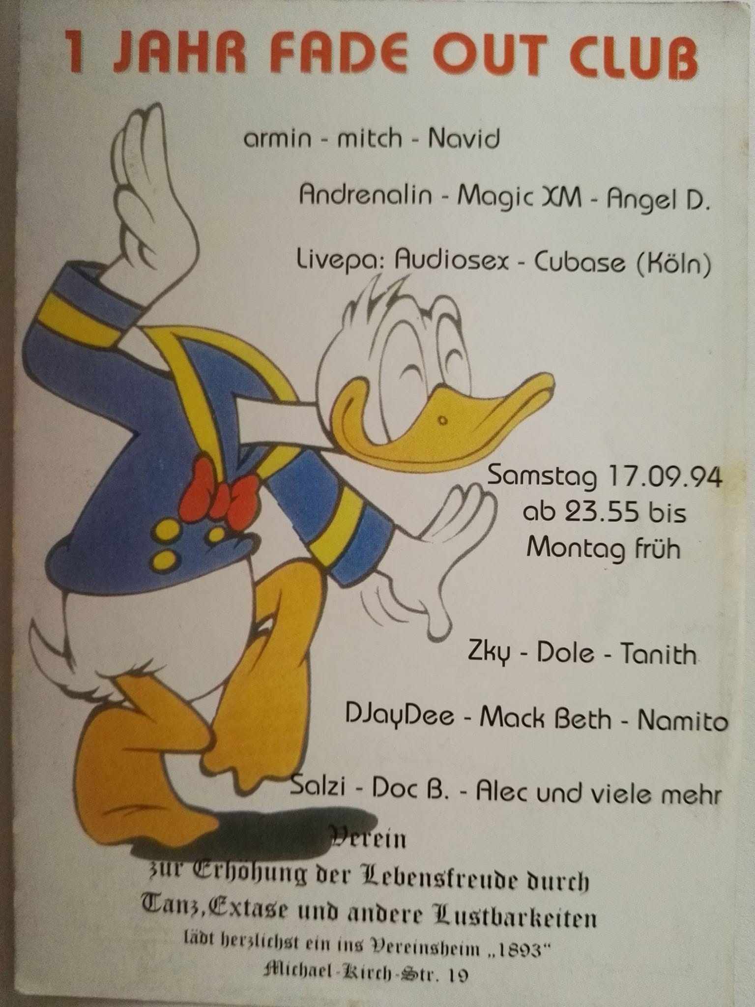 Random Image