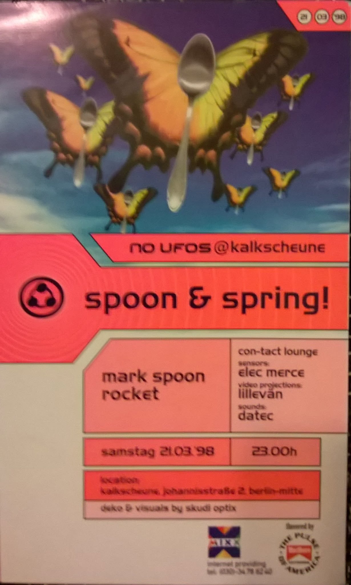 Random Image