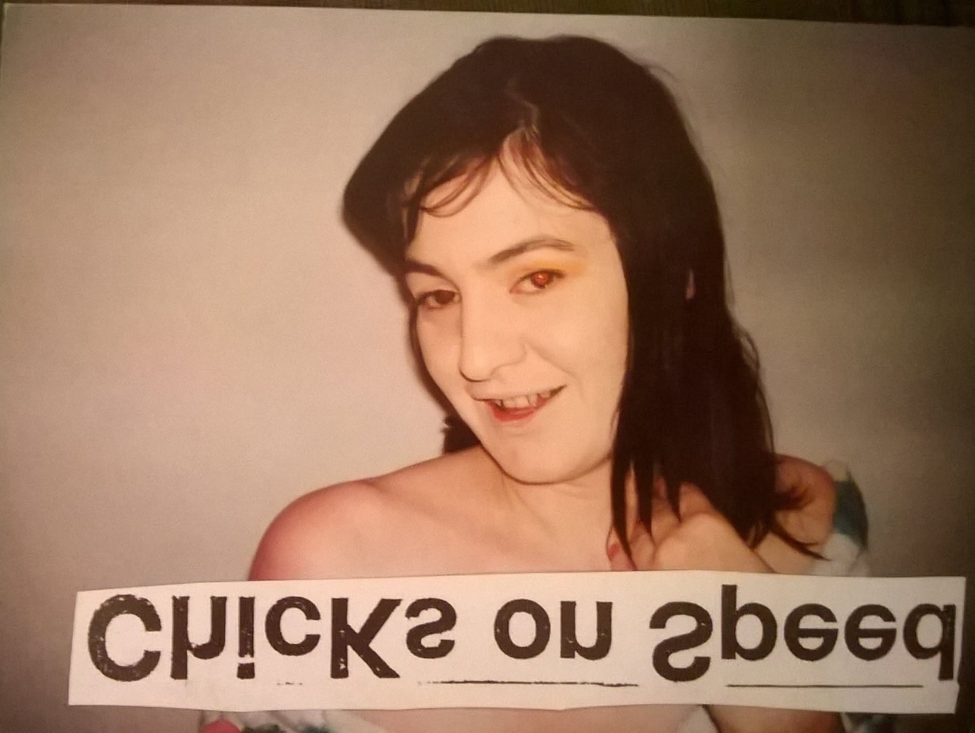 Random Image
