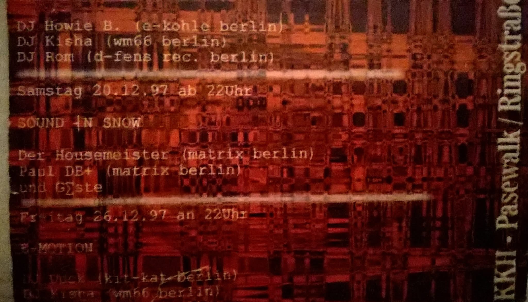 Random Image