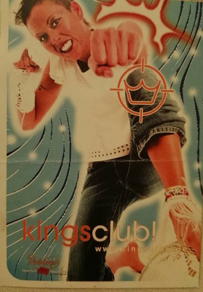 Random Image