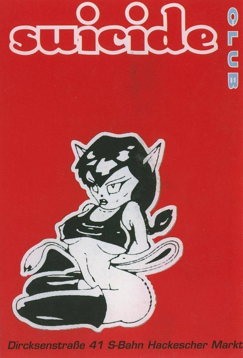 Random Image