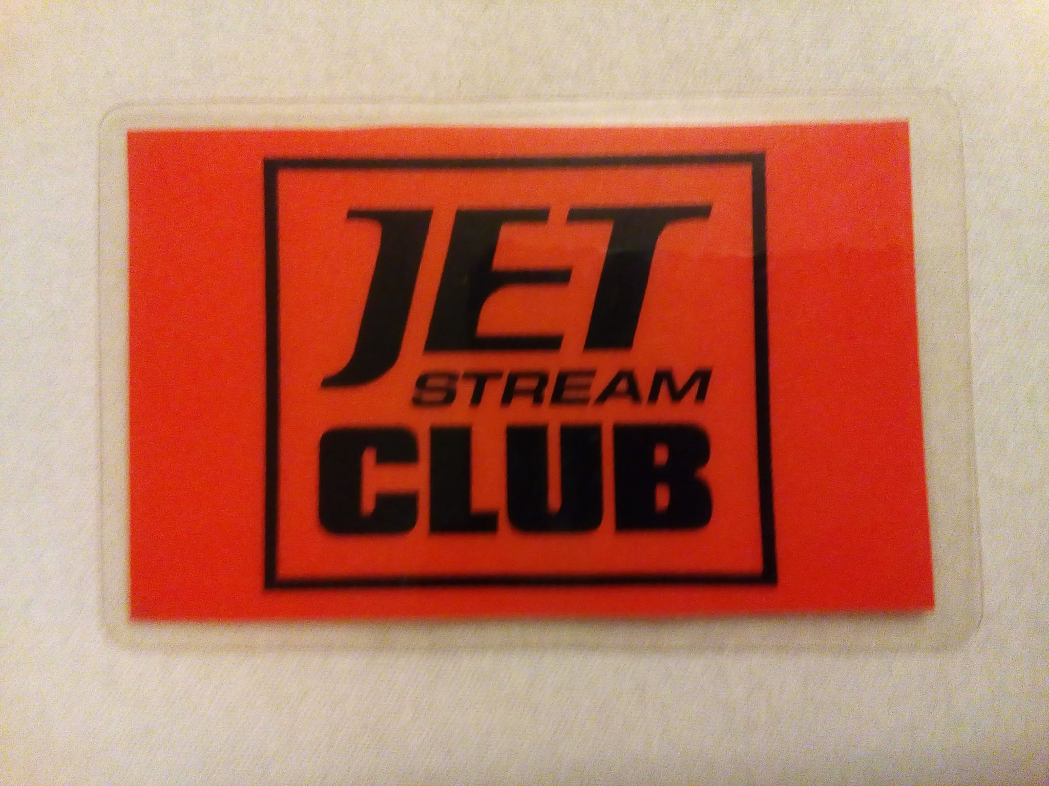 Random Image