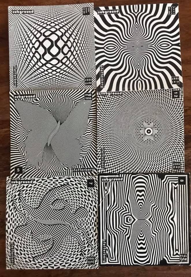 Random Image
