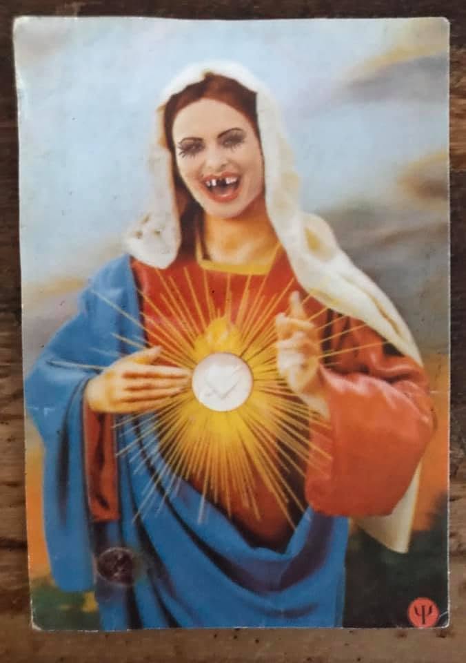 Random Image