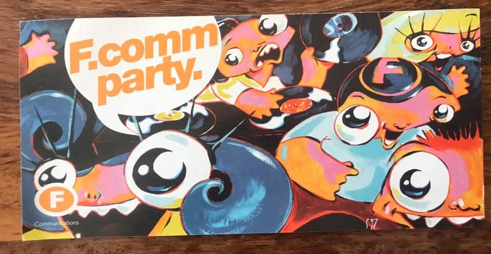 Random Image