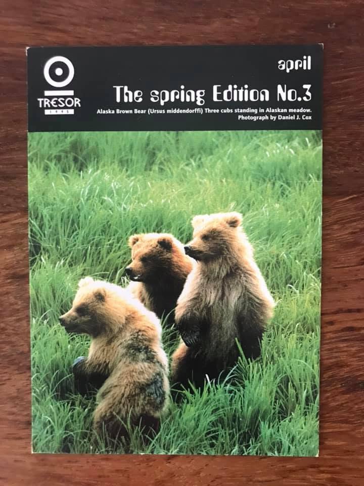 Random Image