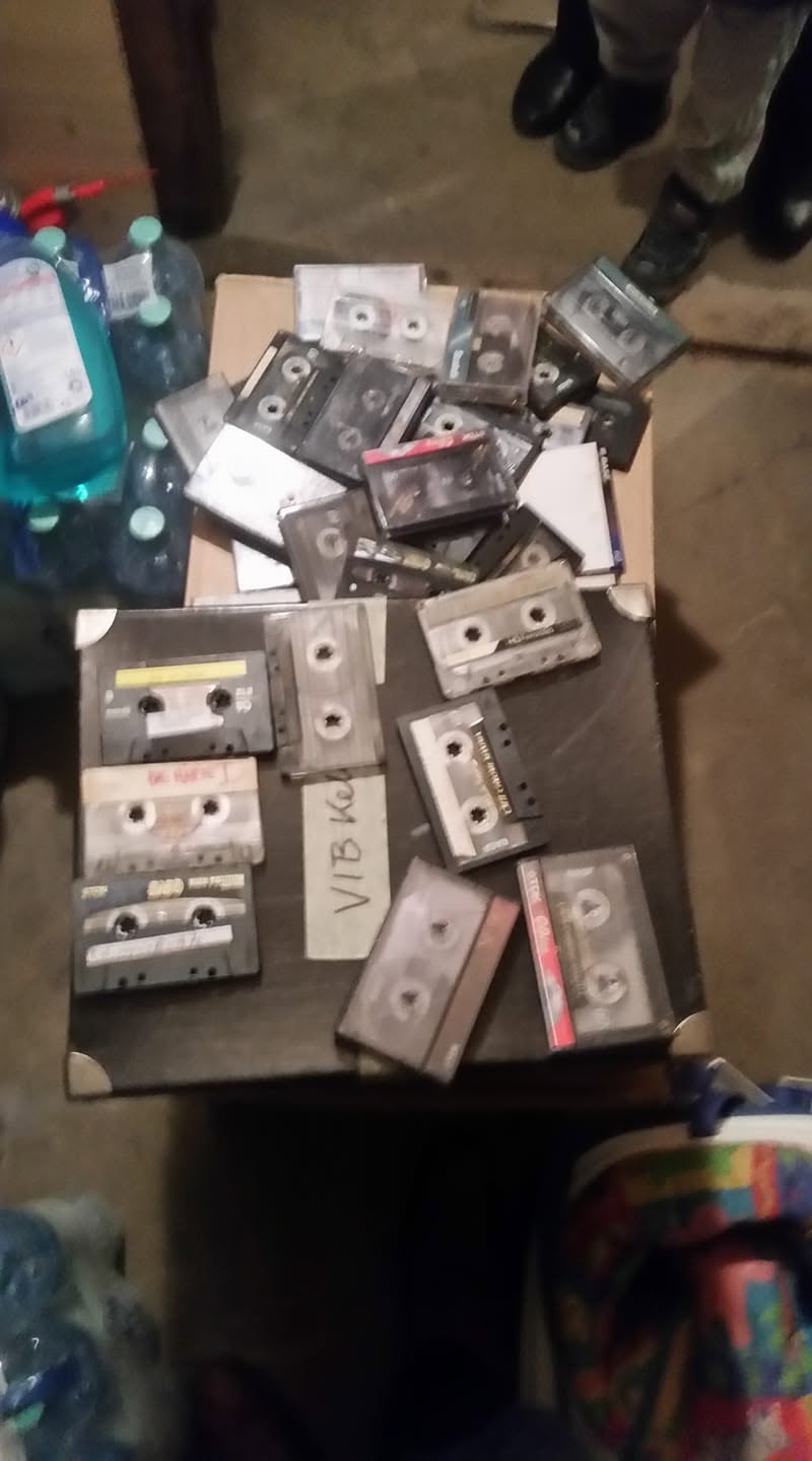 Random Image